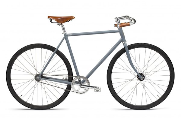 bludot handsome-bicycle-4