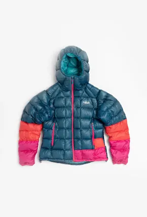 15 Outdoor Brands With Repair, Resell & Upcycled Gear Programs