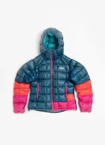 15 Outdoor Brands With Repair, Resell & Upcycled Gear Programs