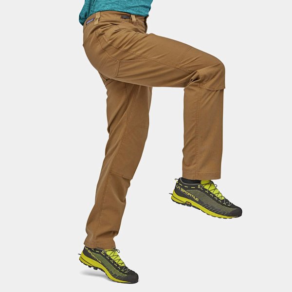 climbing-pants-patagonia-gritstone