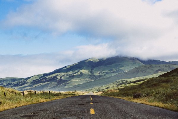 Colton-Jacobs-Lost-Coast-4