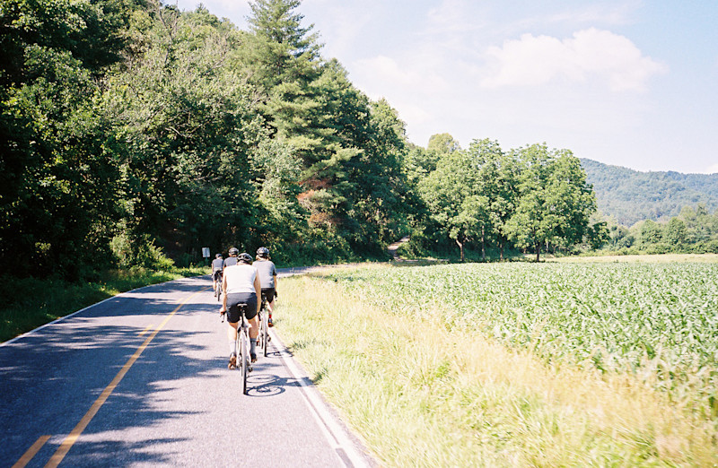 NC-Specialized-Sequoia-PE-14