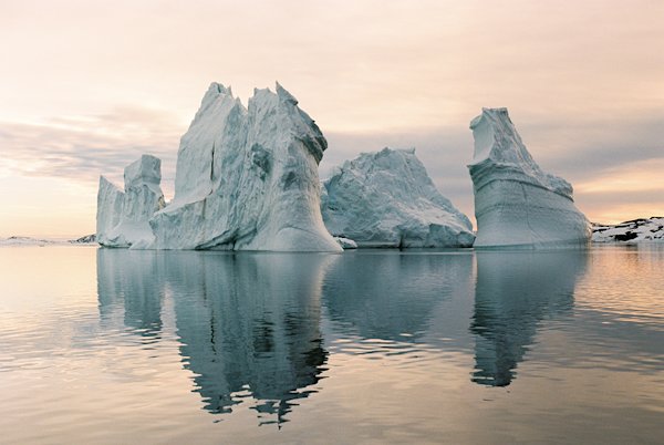 Greenland-SUP-Daniell-Bohnhof-11