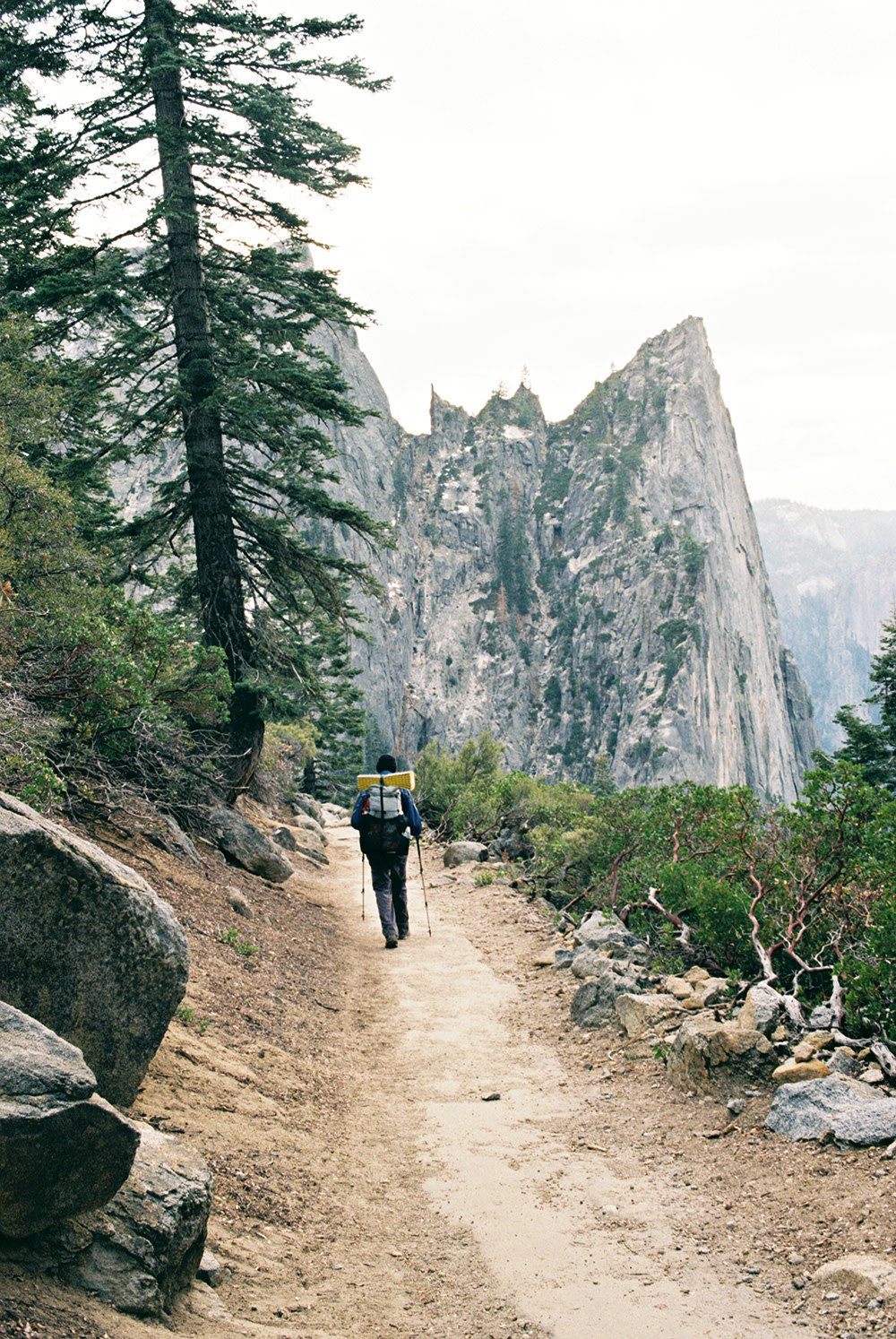 A-Upchurch-Taft-Point-17