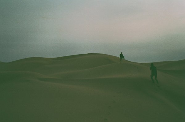 Dane-Faurschou-Sahara-Surf-15