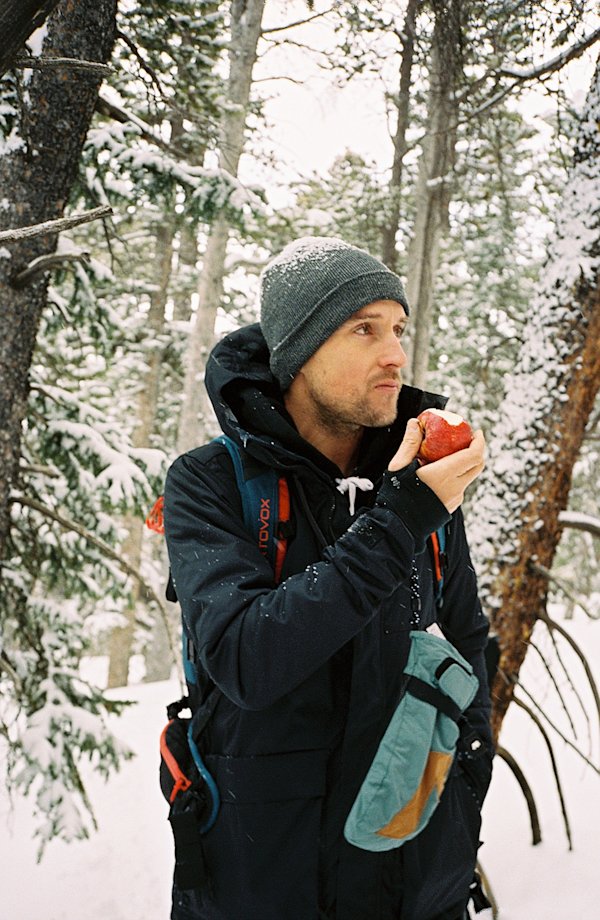 Crested-Butte-CO-Splitboard-10