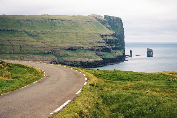 Jaka-Bulc-Faroe-Islands-6