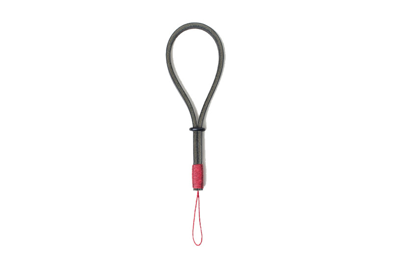 Gordy's Leather Wrist Strap - 20% off