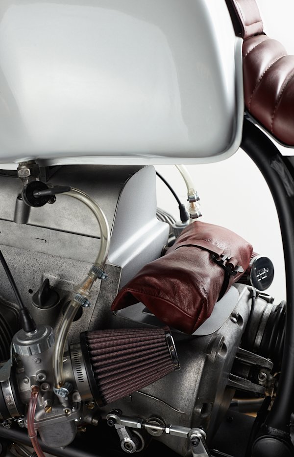 Dom-Vetro-Cardinal-Motors-8