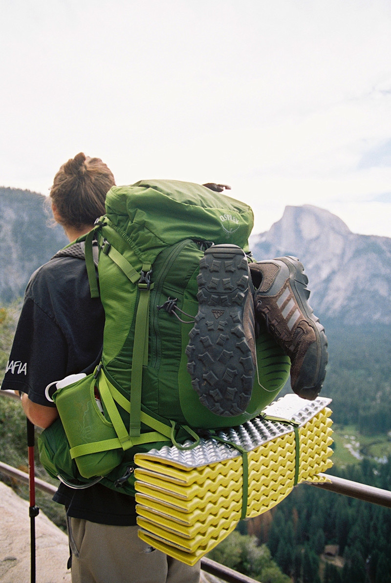 Upchurch-Yosemite-Eagle-Peak-7