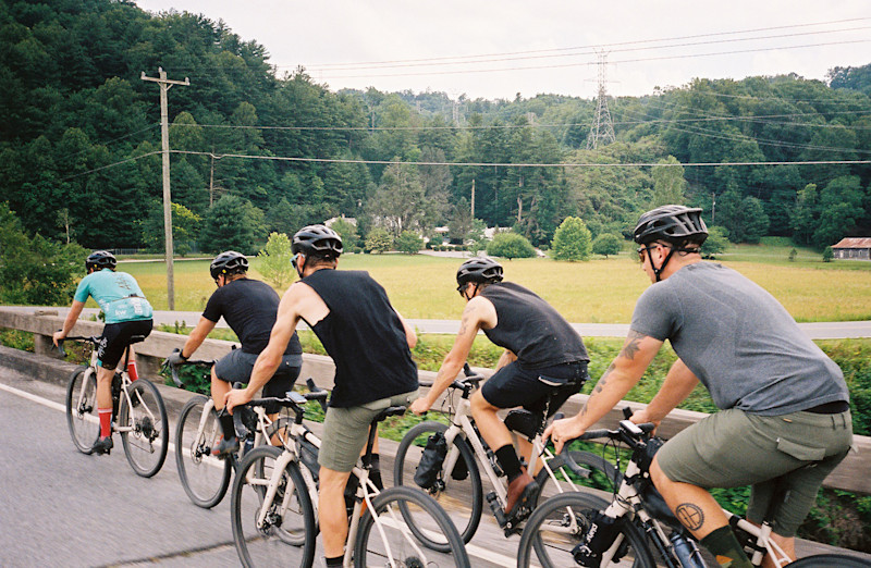 NC-Specialized-Sequoia-PE-20