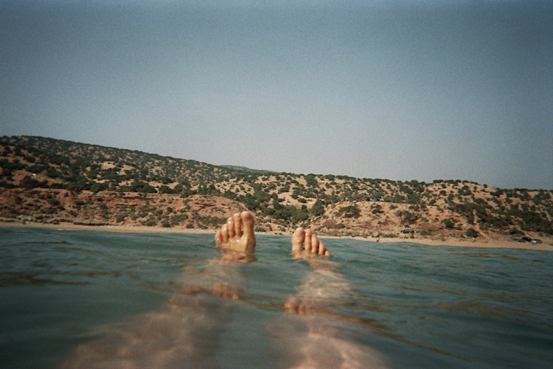 Anna-Ehrgott-Morocco-Surf-11