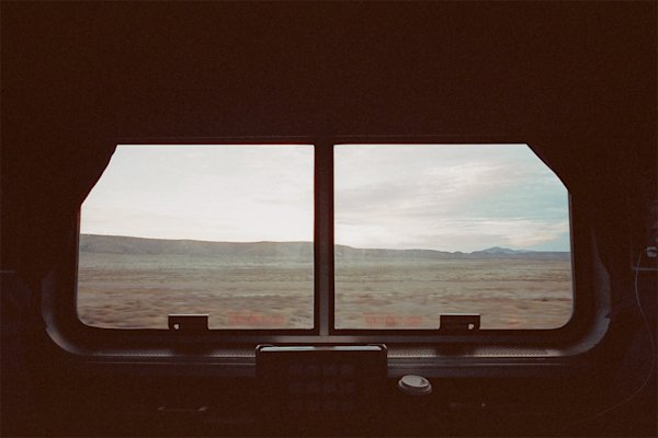 Anne-Hollowday-XC-Amtrak-cover