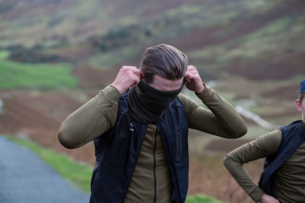 Albion-Lake-District-17
