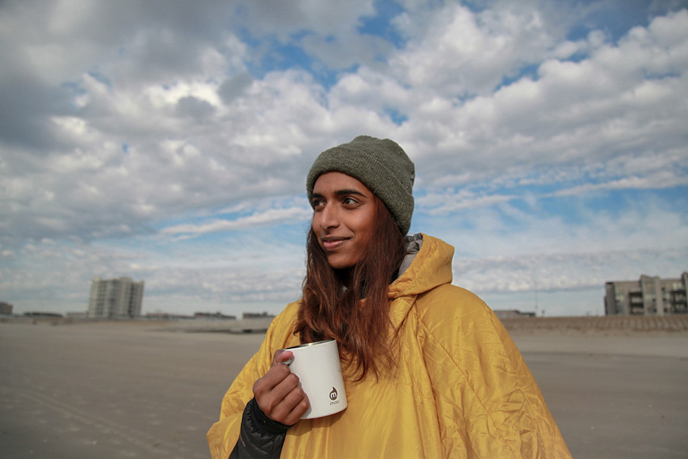 mizu-rockaway-20