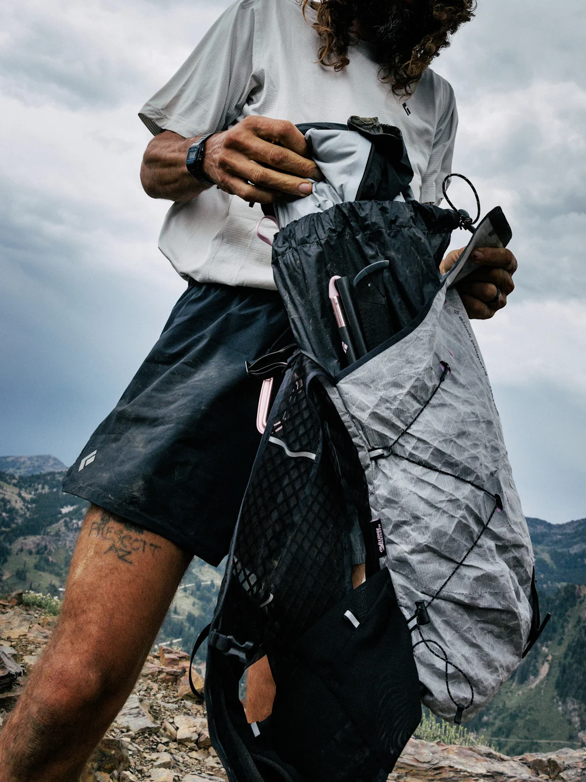 Black-Diamond-Norda-Woodward-Wasatch-pack
