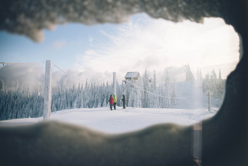 Miriam-S-Snow-Bowl-Hut-7