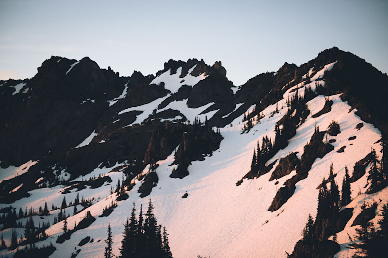 Miriam-Subbiah-Marmot-Pass-27