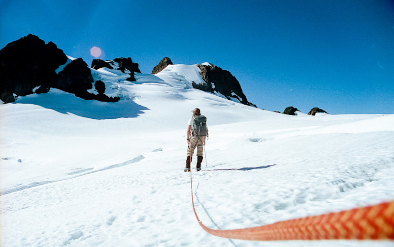 Barkman-Mt-Olympus-11
