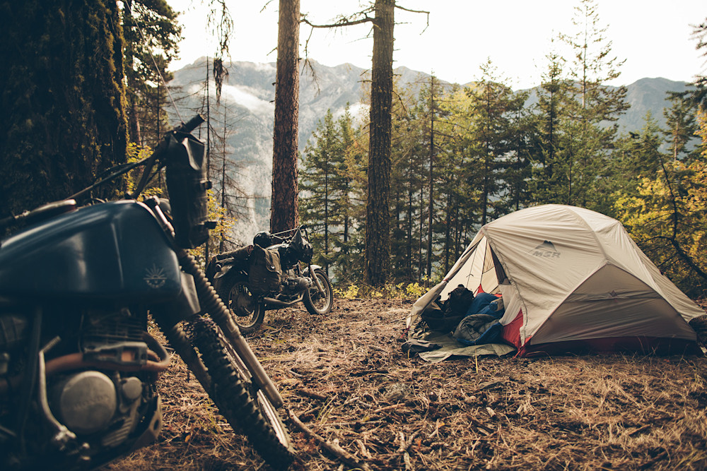 Taylor-Stitch-Moto-4