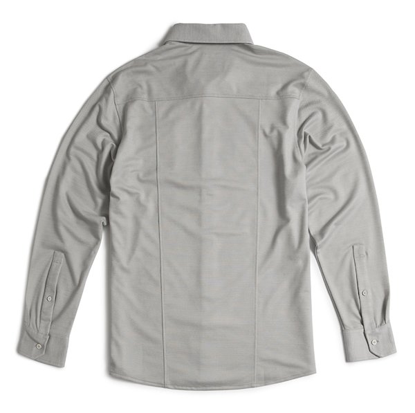 Western-Rise-Limitless-Wool-Shirt-Field-Mag-2
