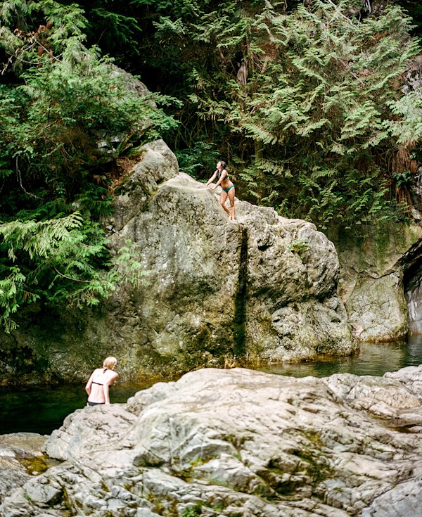 Cristian-Odonez-Passage-20