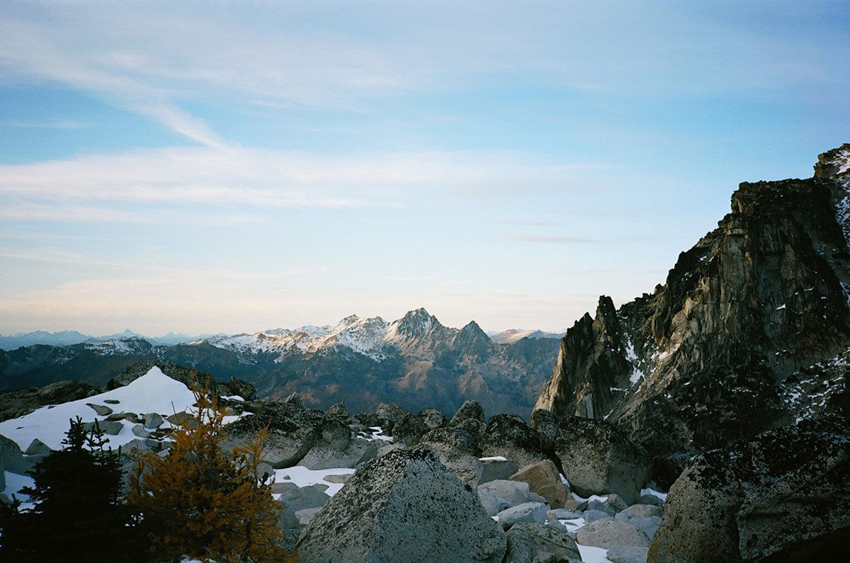 Tolle-Enchantment-15