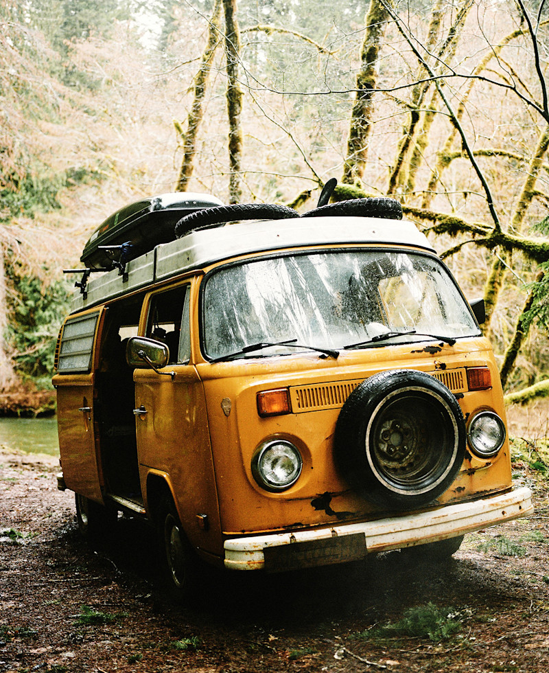 Naples-Barkman-Vanlife-PNW-11