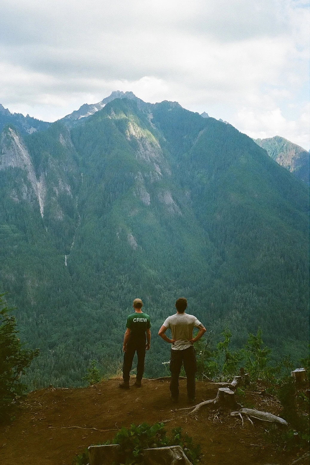 shane-auckland-Colby-Cory-cascades