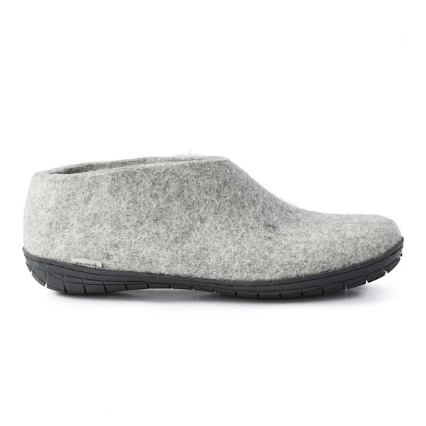 Glerups-Wool-Slipper-Fieldmag-3
