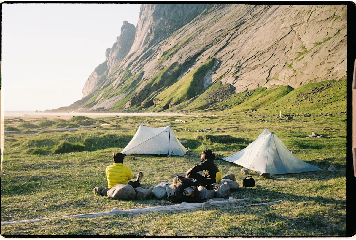 Durston-Gear-profile-film-header