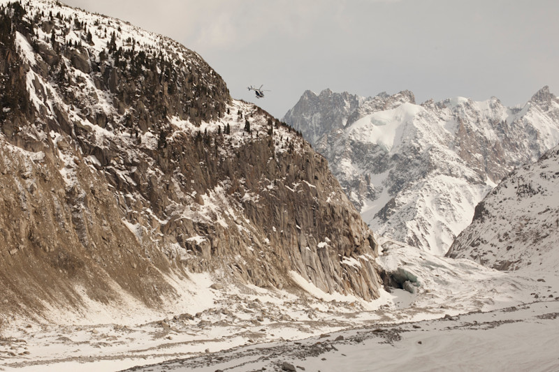 ryder alps 10