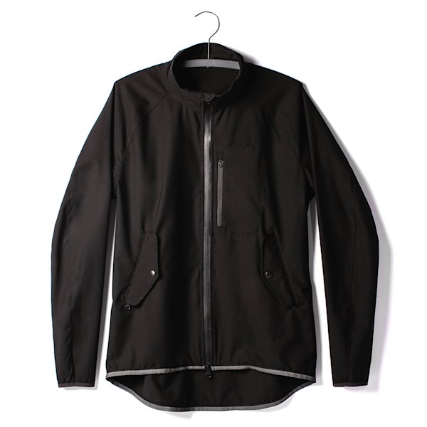 The Alvar Jacket, $298