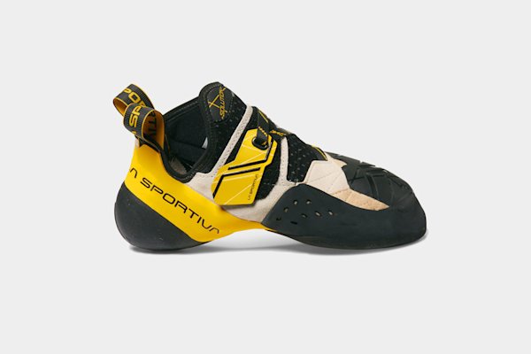 best-rock-climbing-shoes-la-sportiva-solution