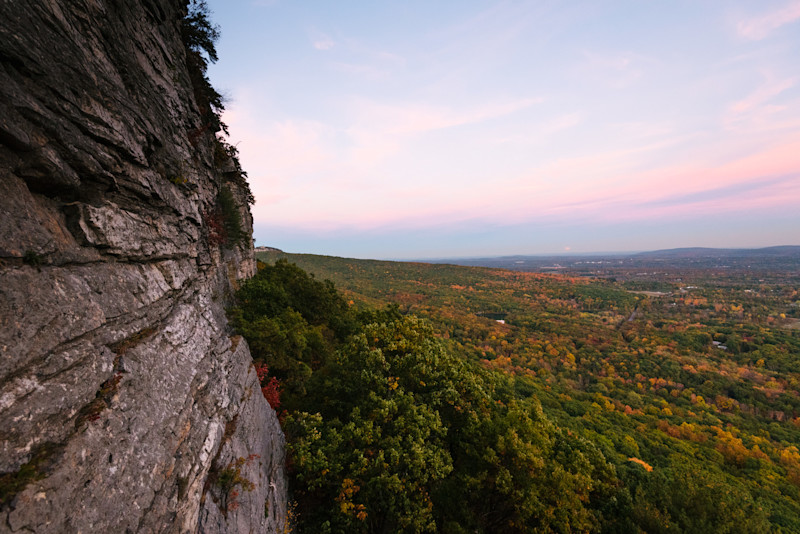 GunksTradClimbing Mehring-18