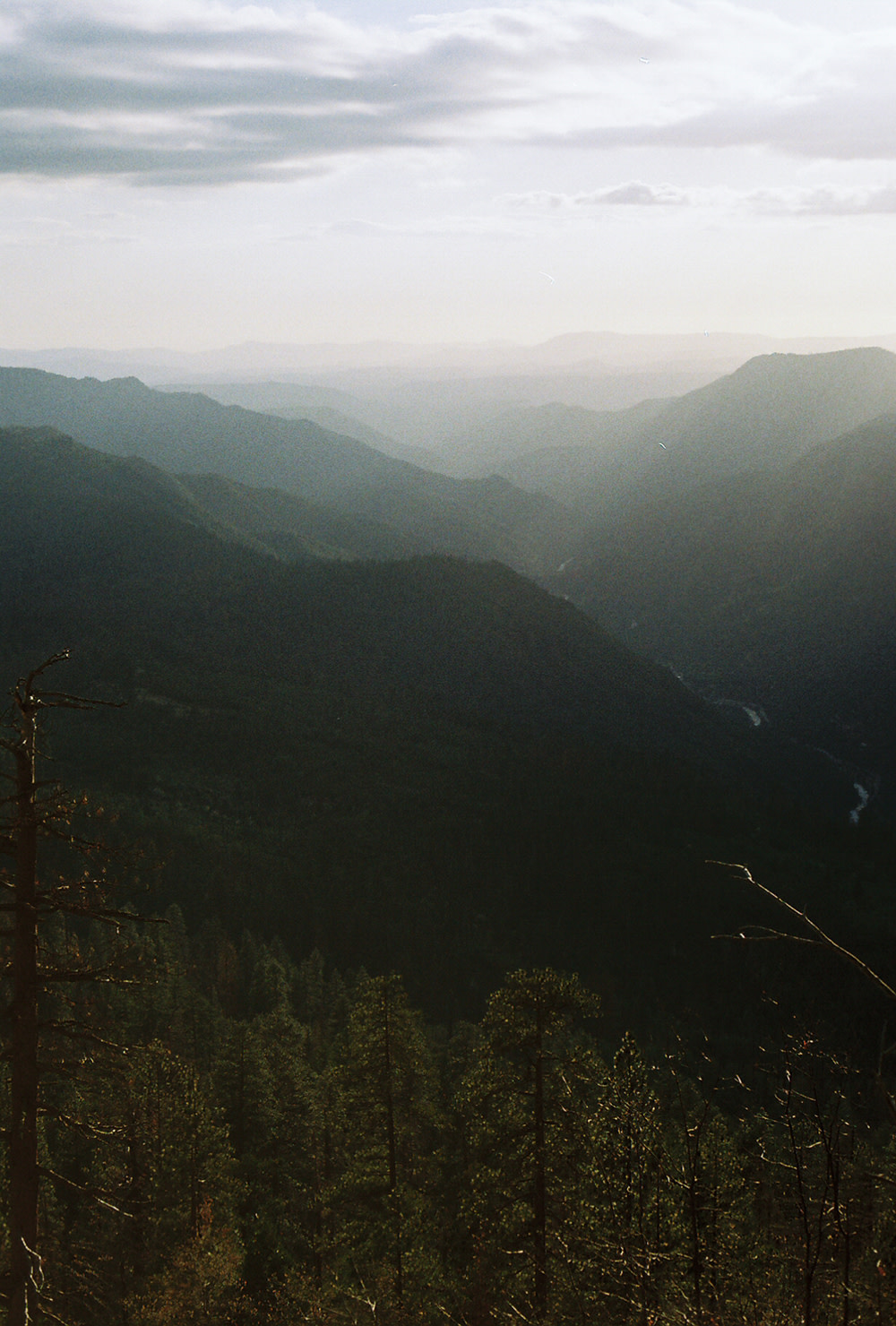 Nash-Rood-Yosemite-El-Cap-7