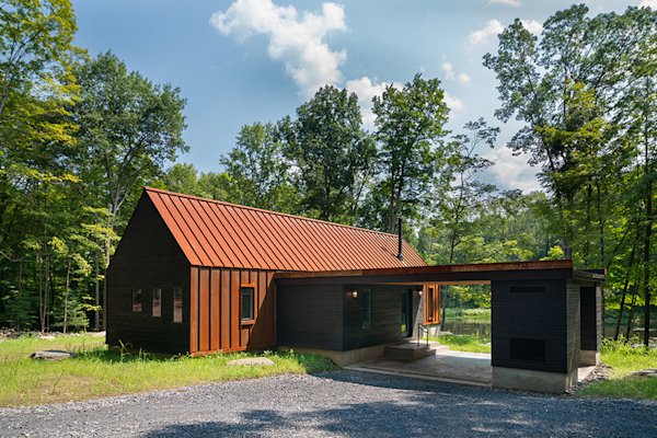 Catskills-Pond-House-Fieldmag-10