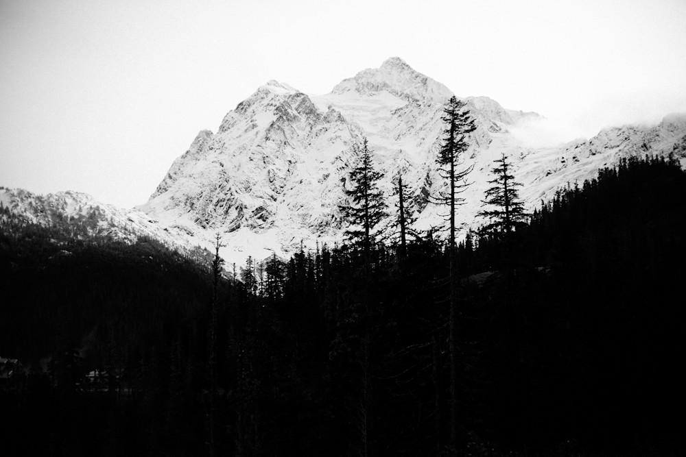 Bokanev-Mt-Baker-Bike-18