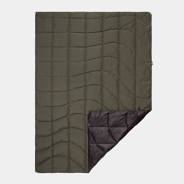 snow-peak-rumpl-nanoloft-takibi-blanket-best-insulated-blankets