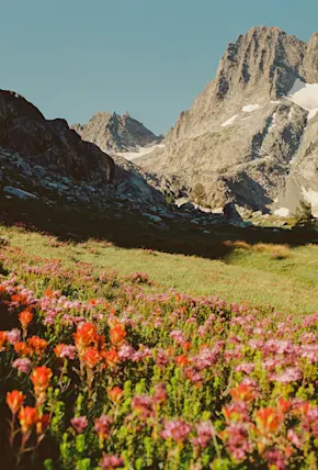 Q&A: Brian Chorski on Film Photography and New Book, "Another Patch of Sky"