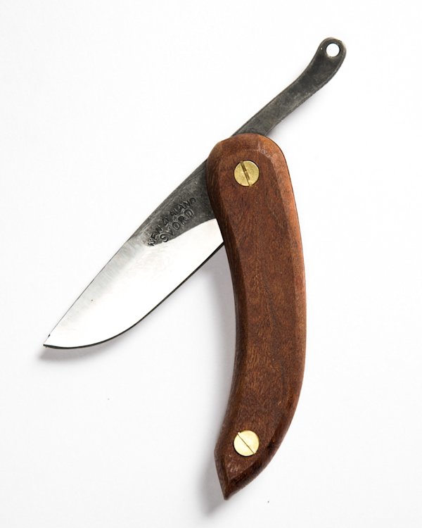 Svord-P-knife-5
