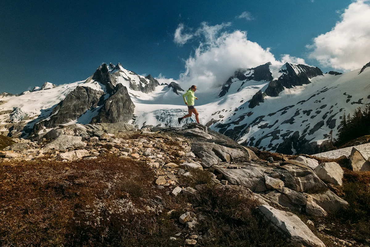 steven-gnam-outdoor-doc-feature-trail-run