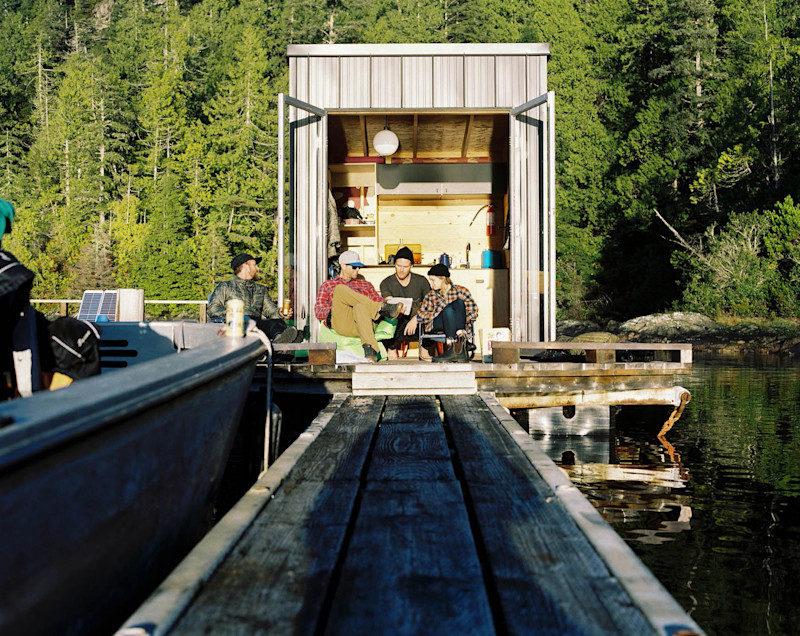 Coldsmoke-Tofino-12