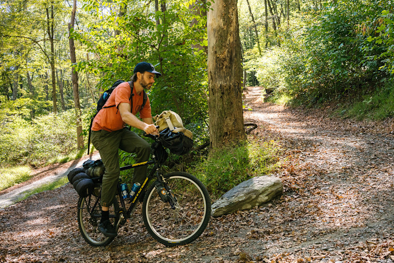 Mehring-Bikepacking-Delaware-River-13
