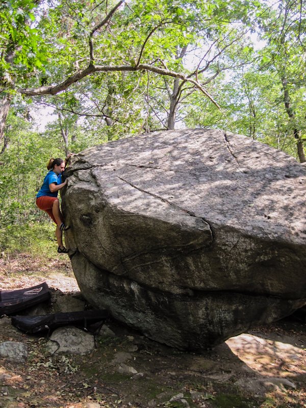rhode-island-climbing-fieldmag-11