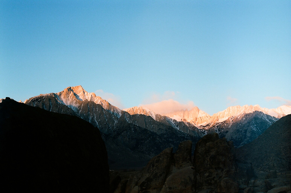 Sean-Collier-Winter-Sierras-1