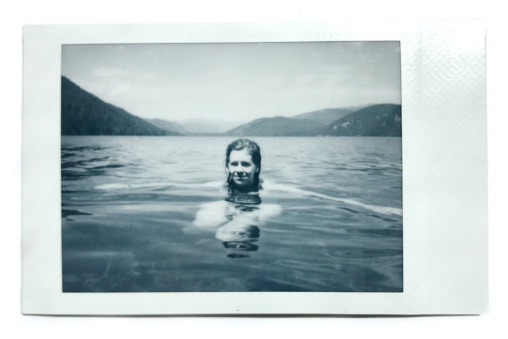 Elias-Carlson-UpperPriestLake-3