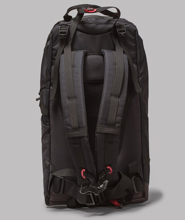 klattermusen-travl-pack-2