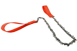 Legendary Nordic Pocket Saw