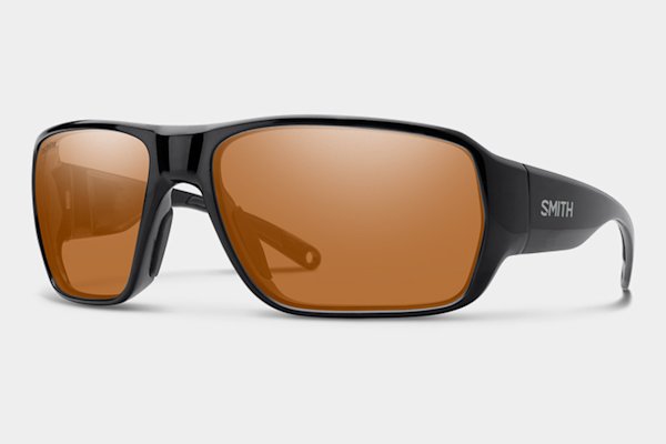 fly-fishing-smith-optics-castaway